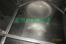 太倉市政府